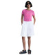 Nike Γυναικεία κοντομάνικη μπλούζα Sportswear Chill Knit Nike Γυναικεία κοντομάνικη μπλούζα Sportswear Chill Knit